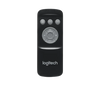 Logitech Z906 5.1 THX Certified Surround Sound Speaker System | Dolby Digital | DTS | 500W RMS View 4