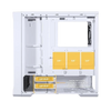 Phanteks MagniumGear Neo Air 2 White Wood Texture View 4