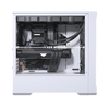 Phanteks MagniumGear Neo Air 2 White Wood Texture View 3
