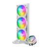 MASTERLIQUID 360 ATMOS ARGB WHITE View 2