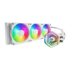 MASTERLIQUID 360 ATMOS ARGB WHITE View 1