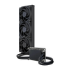 MasterLiquid PL360 TR5-SP6 View 2