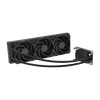 MasterLiquid PL360 TR5-SP6 View 1