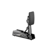 MOZA CRP2 Load Cell Clutch Pedal – 3-Stage Feel, Dual-Spring Adjustment, Tool-Free Tuning View 1