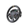 MOZA CS Pro Steering Wheel View 2