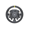 MOZA CS Pro Steering Wheel View 3