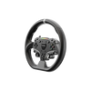 MOZA ESX Steering Wheel for PC & Xbox – 280mm, 22 Buttons, 10 RGB LEDs View 3