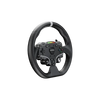 MOZA ESX Steering Wheel for PC & Xbox – 280mm, 22 Buttons, 10 RGB LEDs View 5