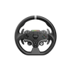 MOZA ESX Steering Wheel for PC & Xbox – 280mm, 22 Buttons, 10 RGB LEDs View 1