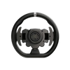 MOZA ESX Steering Wheel for PC & Xbox – 280mm, 22 Buttons, 10 RGB LEDs View 2