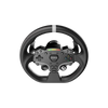 MOZA ESX Steering Wheel for PC & Xbox – 280mm, 22 Buttons, 10 RGB LEDs View 4