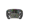 MOZA FSR2 Formula Wheel View 1