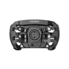 MOZA FSR2 Formula Wheel View 4