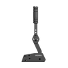 MOZA HBP Handbrake – 15-bit High Precision Sensor, Adjustable Resistance, Dual-Mode View 3
