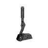 MOZA HBP Handbrake – 15-bit High Precision Sensor, Adjustable Resistance, Dual-Mode View 1