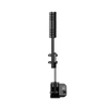 MOZA HBP Handbrake – 15-bit High Precision Sensor, Adjustable Resistance, Dual-Mode View 4