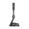 MOZA HBP Handbrake – 15-bit High Precision Sensor, Adjustable Resistance, Dual-Mode View 2