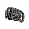 MOZA KS GT Steering Wheel View 2