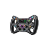 MOZA KS Pro Steering Wheel View 2
