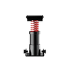 MOZA Performance Kit for SR-P Lite Pedals – Spring & Damping Block View 3