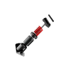 MOZA Performance Kit for SR-P Lite Pedals – Spring & Damping Block View 1