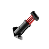 MOZA Performance Kit for SR-P Lite Pedals – Spring & Damping Block View 2