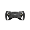 MOZA Porsche Mission R Steering Wheel View 1
