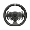 MOZA R3 Racing Bundle for Xbox & PC – 3.9 Nm Direct Drive, ESX Wheel & SR-P Lite Pedals View 2