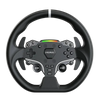 MOZA R5 Racing Wheel & Pedals Bundle for PC – 5.5 Nm Direct Drive, ES Steering Wheel & SR-P Lite Pedals View 4