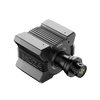 MOZA R9 V3 Direct Drive Wheel Base – 9 Nm, 21-bit Magnetic Encoder, 1000Hz USB View 3