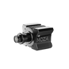 MOZA R9 V3 Direct Drive Wheel Base – 9 Nm, 21-bit Magnetic Encoder, 1000Hz USB View 6