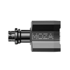 MOZA R9 V3 Direct Drive Wheel Base – 9 Nm, 21-bit Magnetic Encoder, 1000Hz USB View 4