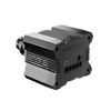 MOZA R9 V3 Direct Drive Wheel Base – 9 Nm, 21-bit Magnetic Encoder, 1000Hz USB View 2