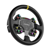 MOZA RS V2 Steering Wheel View 4