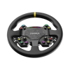 MOZA RS V2 Steering Wheel View 2