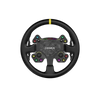 MOZA RS V2P Steering Wheel View 1