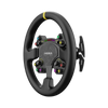 MOZA RS V2P Steering Wheel View 3