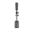 MOZA SGP Sequential Shifter – All-Metal, Adjustable Damper, Hall Sensor & RGB Buttons View 2