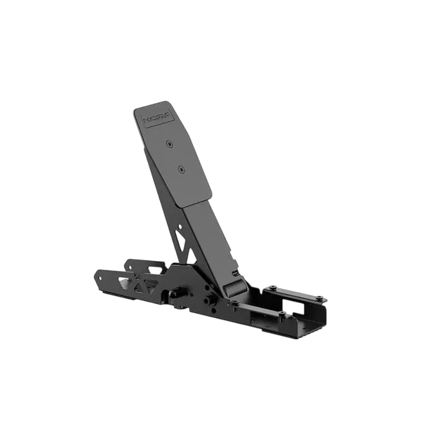 MOZA SR-P Lite Clutch Pedal