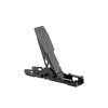 MOZA SR-P Lite Clutch Pedal View 1