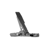 MOZA SR-P Lite Clutch Pedal View 2