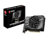 MSI M.2 XPANDER-AERO Quad M.2 PCIe Expansion Card View 1