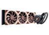 Noctua NL-LC1-42 420mm All-in-One Liquid CPU Cooler View 1