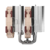 Noctua NH-D15 G2 HBC Dual Tower Premium CPU Air Cooler View 3