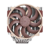 Noctua NH-D15 G2 HBC Dual Tower Premium CPU Air Cooler View 2
