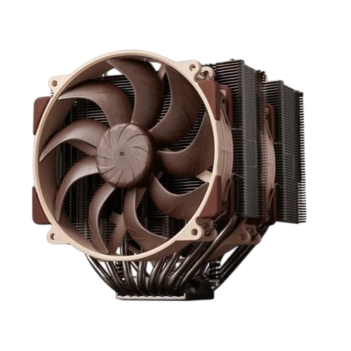 Noctua NH-D15 G2 HBC Dual Tower Premium CPU Air Cooler
