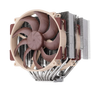 Noctua NH-D15 G2 LBC Dual Tower Premium CPU Air Cooler View 1