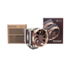 Noctua NH-D15 G2 LBC Dual Tower Premium CPU Air Cooler View 4