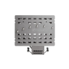 Noctua NH-P1 Passive Air CPU Cooler – Fanless Natural Convection Design View 2