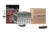 Noctua NH-P1 Passive Air CPU Cooler – Fanless Natural Convection Design View 4